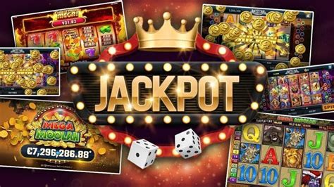 slot okbet|OKBET: Exciting World of Slot Games! .
